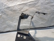 pillar OKULAR right BMW E60 right 7033732