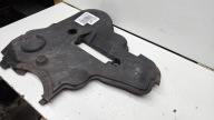Volvo XC60 2.0 D obal kryt rozvodu 31401142