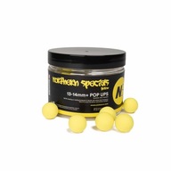 Kulki Pop Up Ns1 Yellow 13-14mm Cc Moore