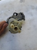 Motor Gestänge Regulations- SITZ AUDI 0130002529