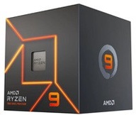Procesor AMD Ryzen 9 7900 12 x 3,7 GHz gen. 4