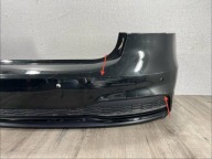 AUDI A7 C8 S LINE 2018-> bumper rear part 4K8807511C