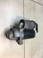 starter A6 C5 FL 2.4 V6 BDV 0001108174 078911023D