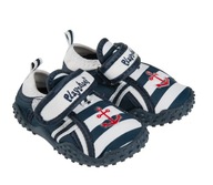 PLAYSHOES BUTY DO WODY DZIECIĘCE RZEPY 20-21 ŻSA