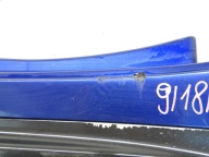 moulding threshold cap left MASERATI GHIBLI M157 670010789