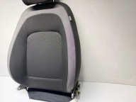 backrest seat left front HYUNDAI KONA 17-23 nice