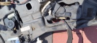 MAZDA 6 GG window regulator left rear rear part lock KOMPLET GJ6A97XH