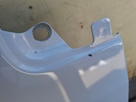 fender left front PEUGEOT BOXER 24R BIALY EPR