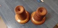 tip tips siders rear part RENAULT KANGOO IV