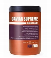 KayPro Caviar Supreme Maska 1000ml