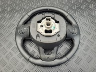 00532387410 lenkrad MULTIFUNKCJA JEEP COMPASS II