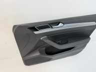 VW PASSAT B8 R-LINE side front right 3G1867012