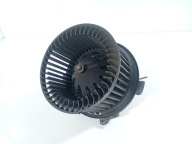 ventilátor topení OE B6830 CITROEN Xsara Picasso a 98-12