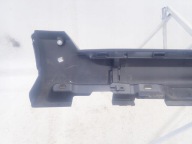 VOLVO V70 III 07-16 threshold moulding threshold left
