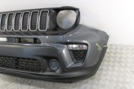 bumper front front complete JEEP RENEGADE LIFT FL