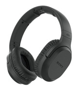Sony MDRRF895RK.EU8 Słuchawki Bezprzewodowy Opaska