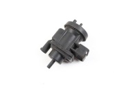 MERCEDES W203 Sensor Sensor Unterdruck 2.2 CDI A0005450527