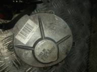 Pompa VACUM VAKUM RENAULT LAGUNA 3 8200472458