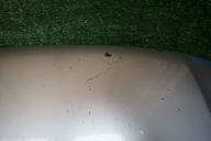 VW T4 LIFT 00- motorhaube