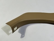 Panel slupka B side cover left Chevrolet Corvette C6 2005