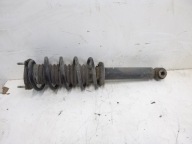 shock absorber front right PEUGEOT 407 2.0 HDI 2006r