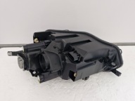 light right VW Taigo FULL LED