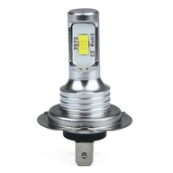 Interlook H7 izzók 1 db.