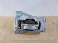holder engine mount left VOLVO XC60 II XC90 II LIFT 32255205