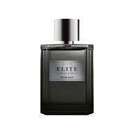 Avon Elite Gentleman in Black Perfum Męski 75ml