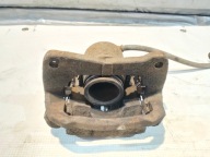 TOYOTA COROLLA E12 IX 2002r 1.4 16V caliper brake right front