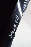VW TOURAN 15- fender left front front