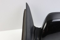 CHEVROLET EPICA mirror left 6 PIN E4012513 E4012514 E4022513 EUROPA