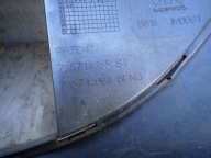 bumper front front FIAT 500E 2020- 735714055