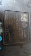 Servofreno AUDI A3 8V 3Q0907379F 3Q0614517F