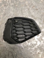 grid of a bumper right front AUDI A3 8Y S-LINE 8Y0807682B