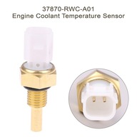 1Pc 37870-RWC-A01 snímač teploty chladiacej kvapaliny