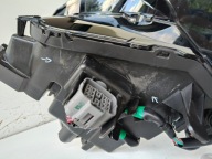 light right REFLEKTOR MAZDA CX30 19- FULL LED 14 PIN