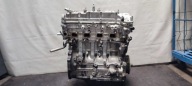 engine Toyota Avensis T27 2,2 D4D 2AD