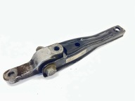 supporto staffa motore 5Q0199855Q AUDI A3 8V0 8V4 2