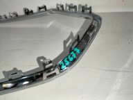 grille frame chrom FORD TOURNEO CONNECT MK3 21