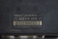 module UCH RENAULT 284B61871R