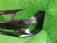 front bumper front KIA OPTIMA IV LIFT