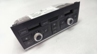 comandi clima 4L0820043AE AUDI Q7 e 4L LIFT