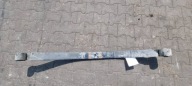 RESOR hinten BK31-5560-EK FORD TRANSIT MK8