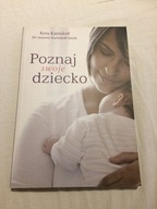 Poznaj swoje dziecko 978-83-7495-966-7 Inne