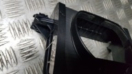 MERCEDES W203 Blende Abdeckung REGULACJA des Lenkrads