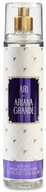 ARIANA GRANDE ARI TELOVÁ HMLA 236ml