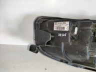 light front reflektor right DACIA LODGY DOKKER 12