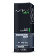 Dr Irena Eris Platinum Men krem dla mężczyzn 50ml