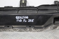 Support plaque PRZEWODOW BMW X1 F48 LIFT XE 25E